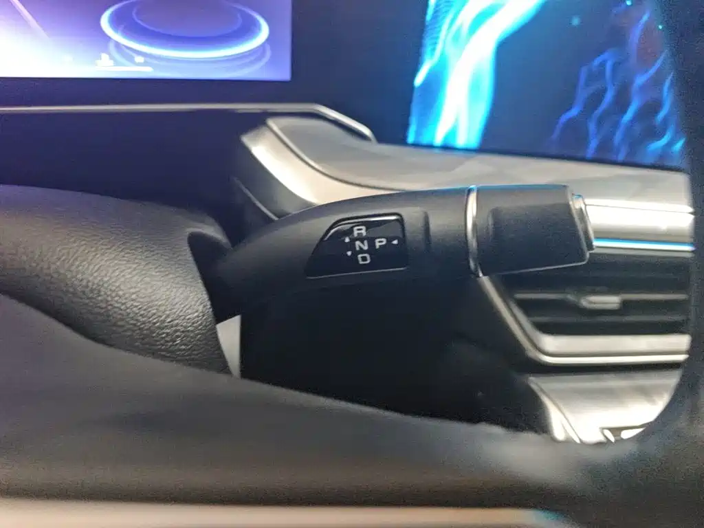 Haval Shenshou 2023 2023 1.5T Smart Enjoy Edition
