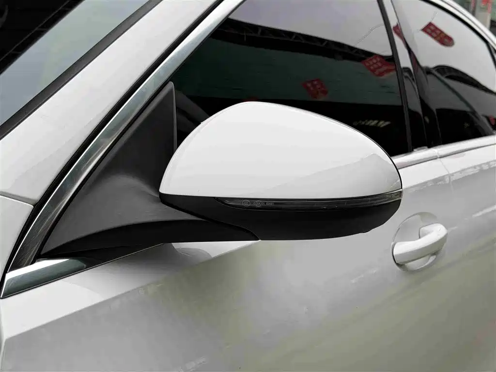 Mercedes-Benz C-Class 2022 C 260 L Sport Edition фото 15