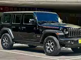 Фото 3 - Jeep Wrangler