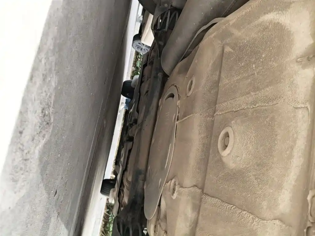 Volkswagen Lavida 2019 Lavida Start 1.5L Auto Trend (China VI) фото 25