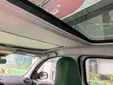 Фото 4 - smart forfour
