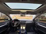 Фото 9 - MG MG6