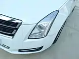 Photo 24 - Cadillac XTS