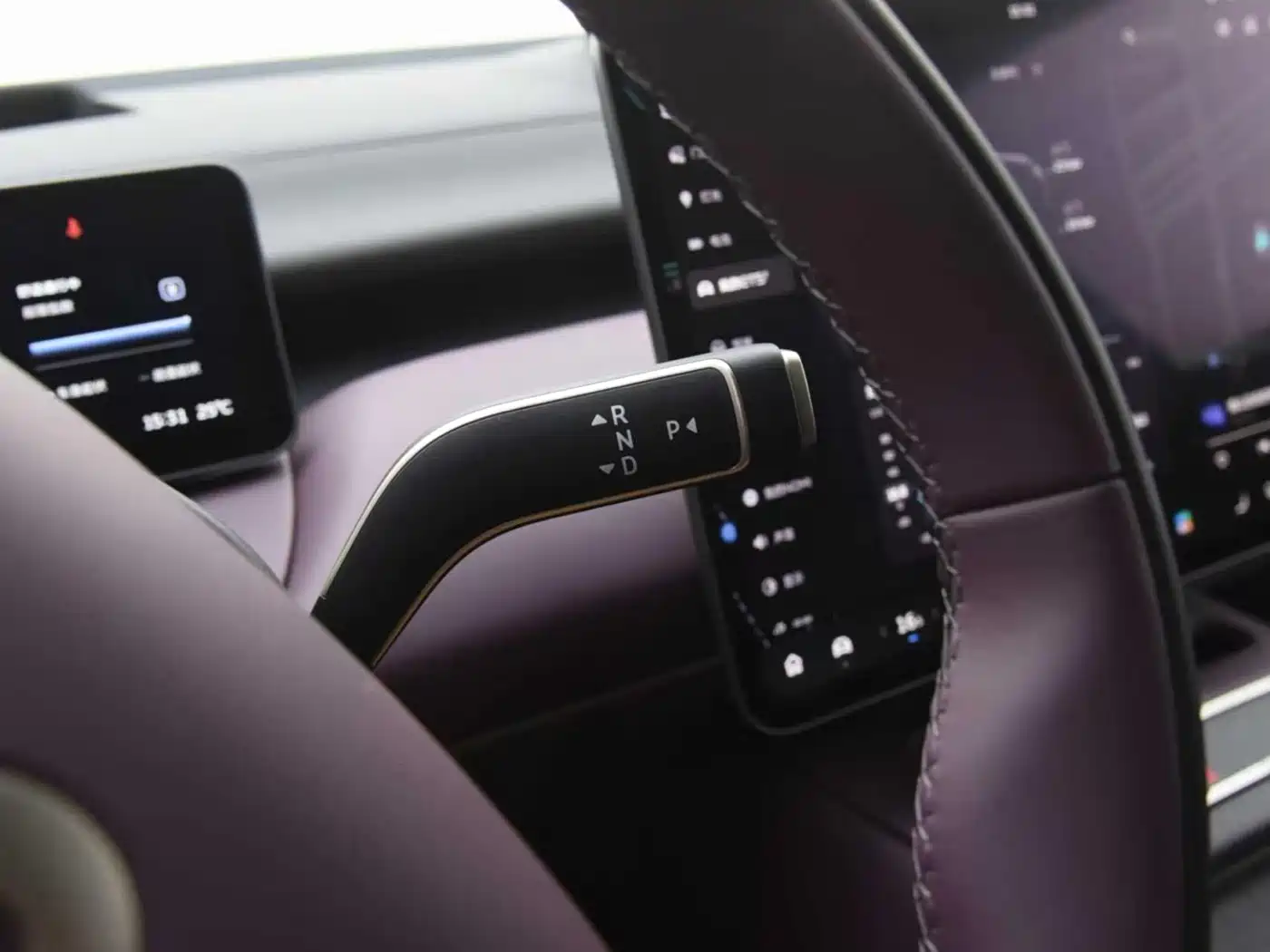 NIO ET5T 2026 2025 100kWh Touring