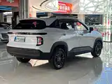 Photo 9 - Baojun RS-3