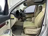 صورة 5 - Hyundai Tucson