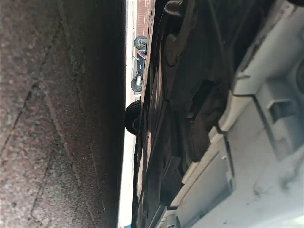Toyota Corolla 2019 1.2T S-CVT GL-i Elite Edition фото 17