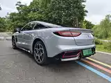Photo 5 - Nezha Auto Nezha GT