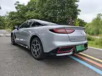 фото авто