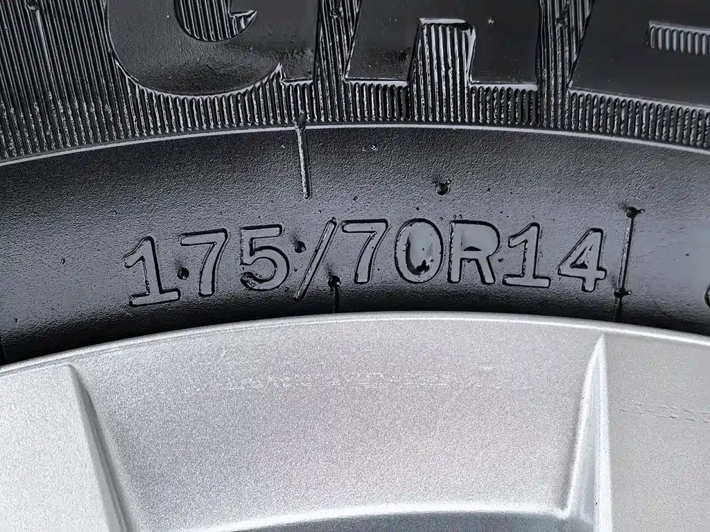Volkswagen Santana 2022 2021 1.5L Automatic Trend Edition