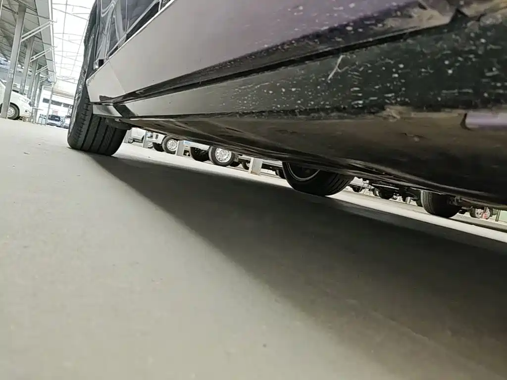 Honda P7 2025 2025 AWD Long Range Max