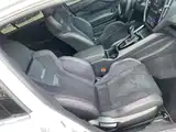 Фото 23 - Subaru WRX
