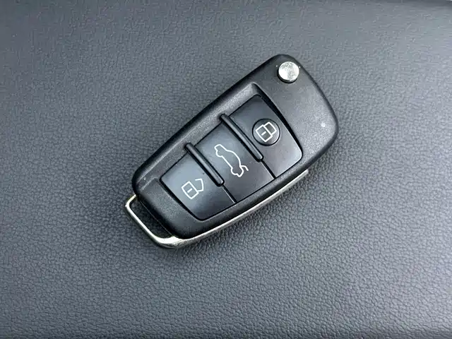 Audi Q3 2019 35 TFSI Progressive Elegance фото 20