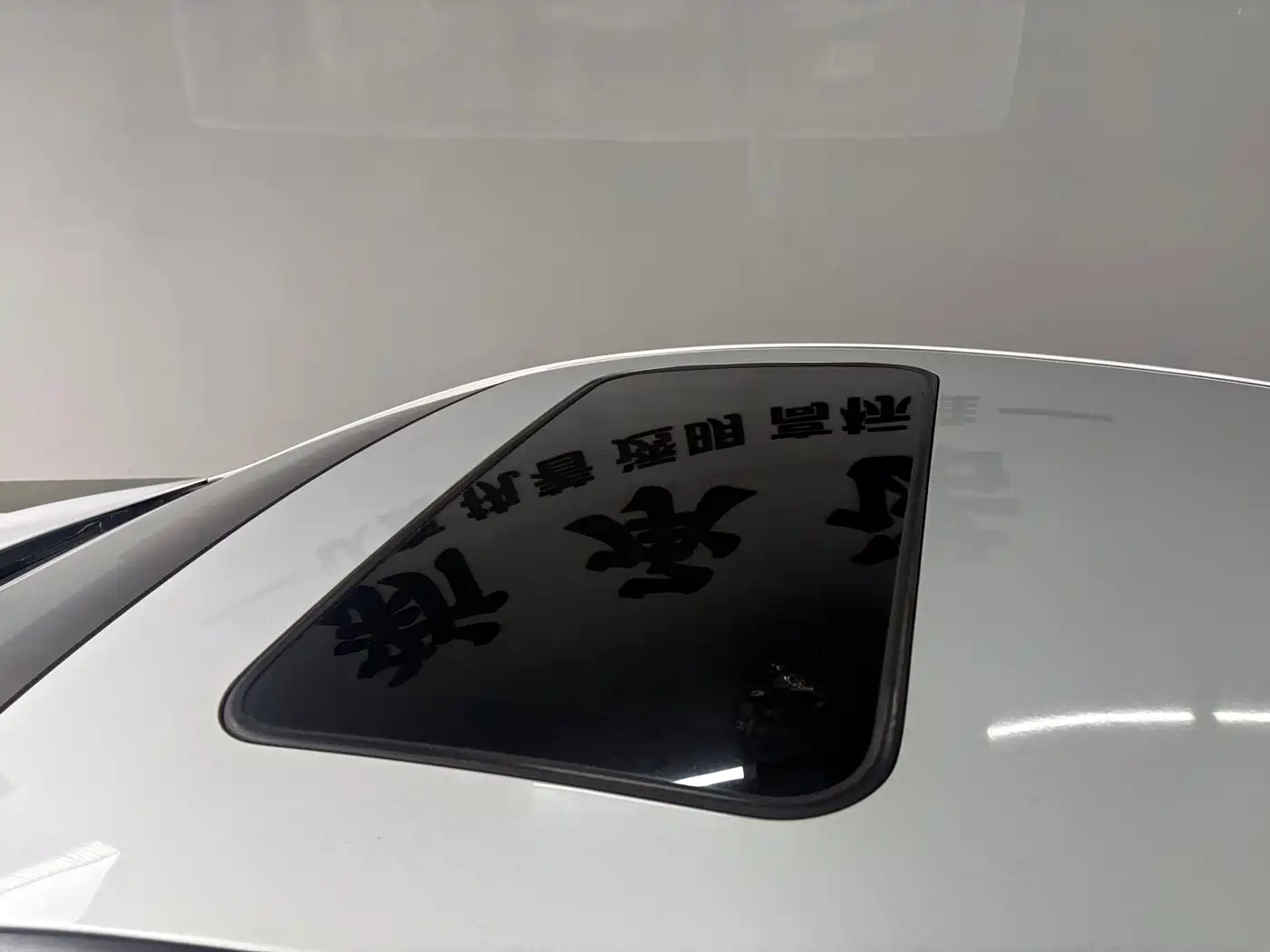 Hyundai Langdong 2013 1.6L Automatic Leading фото 8