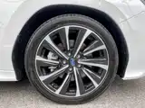 Фото 24 - Subaru WRX