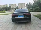 Фото 15 - Audi A6L