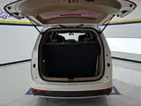 Фото 4 - Baojun 730