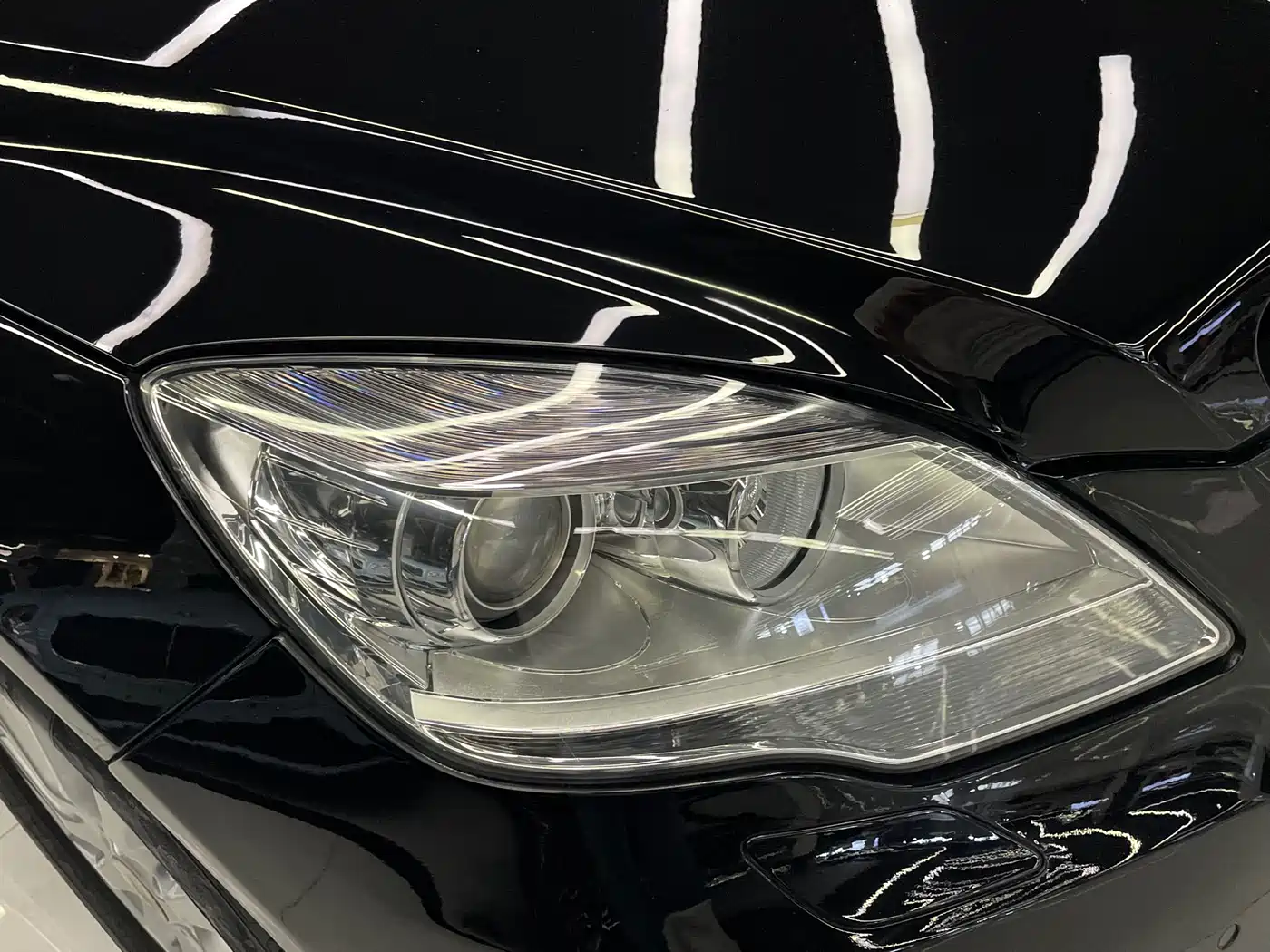 Mercedes-Benz R-Class 2017 R 320 4MATIC Business Collector's Edition фото 42