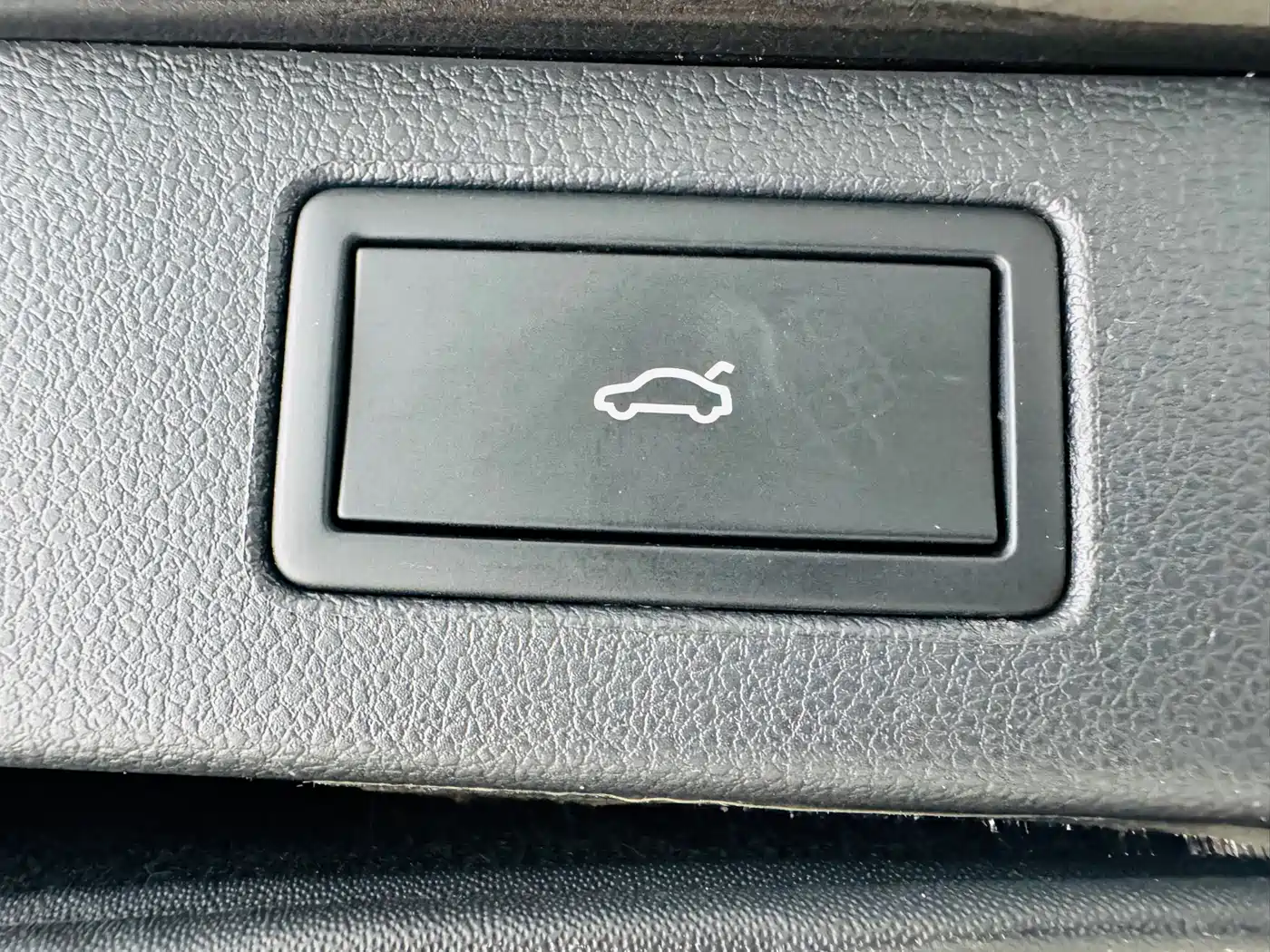 VOLKSWAGEN LANJING