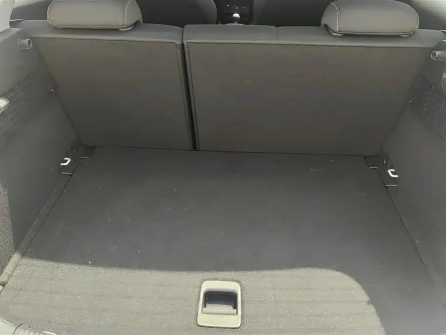 Audi A1 2012 1.4 TFSI Ego фото 4