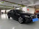 Фото 2 - Mercedes-Benz E-Class