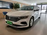 Photo 2 - Volkswagen Lavida