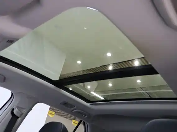 Volkswagen T-ROC 2021 280TSI DSG 2WD Elite Connected фото 11