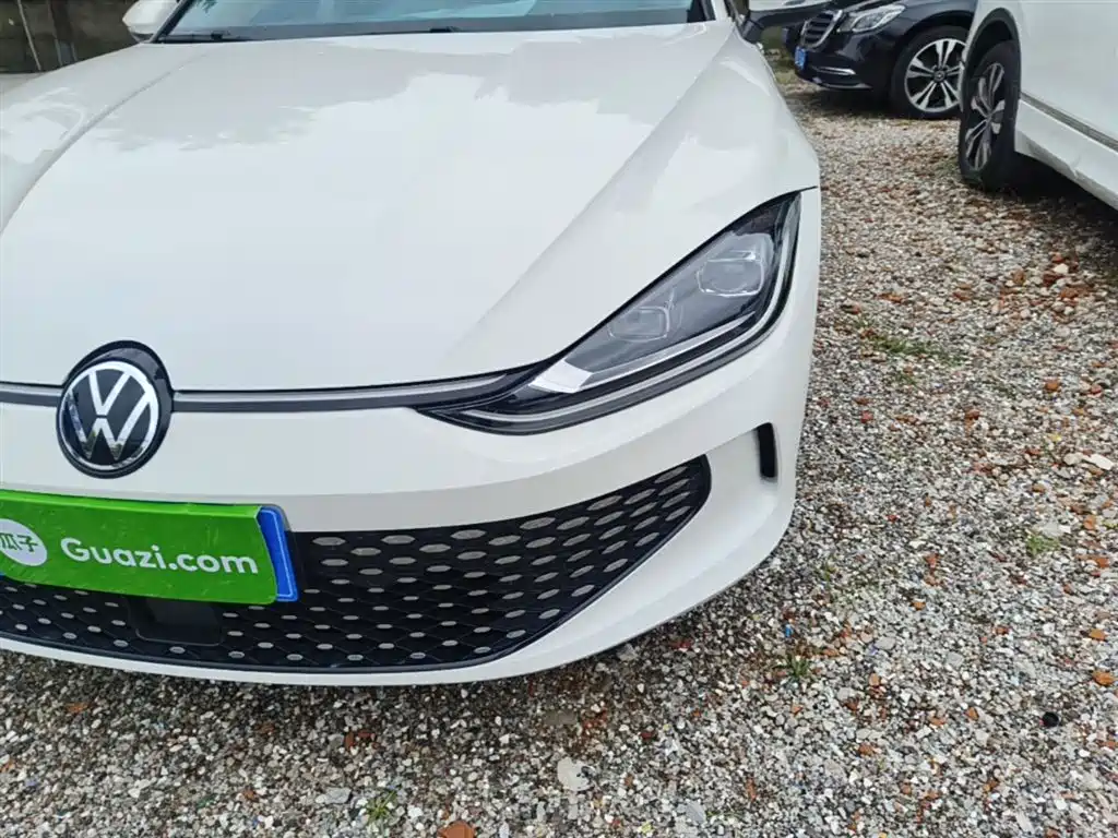 Volkswagen Lamando 2022 Lamando L 280TSI DSG Cool Edition фото 24