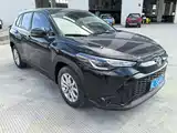 Photo 3 - Toyota Frontlander