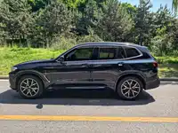 фото авто