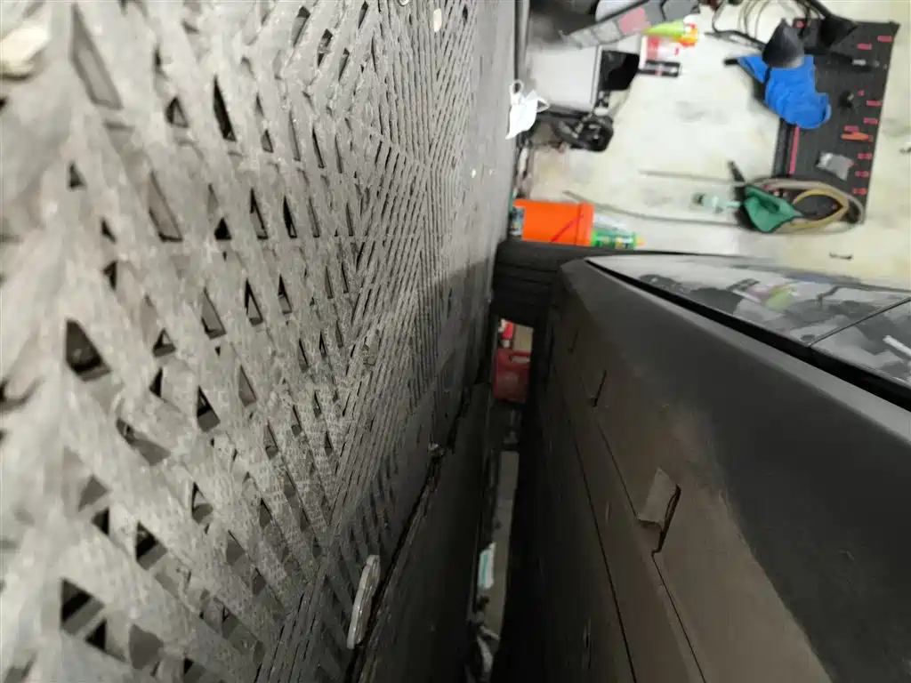 BYD Qin L 2024 DM-i 80KM Leading Edition фото 22