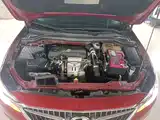 Фото 20 - Buick Excelle