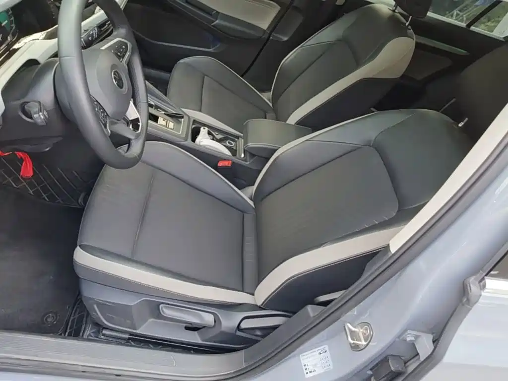 Volkswagen Golf 2021 280TSI DSG Pro 15