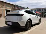 Фото 12 - Tesla Model Y