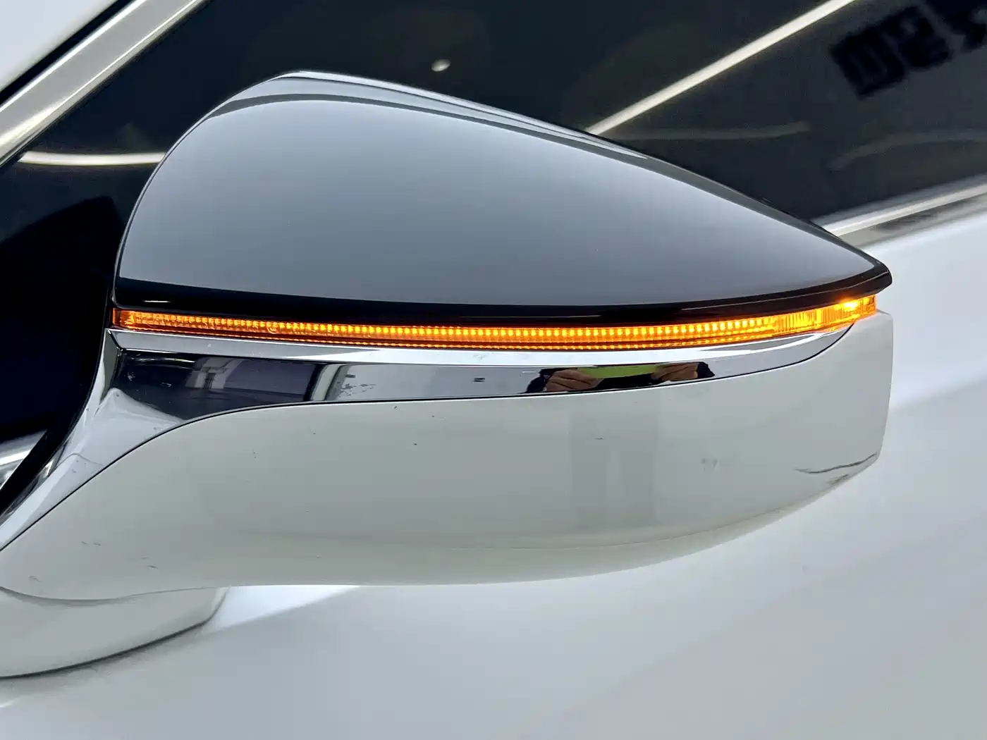 Lexus ES 2020 200 Excellence фото 17