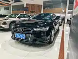 Photo 1 - Audi A6L