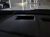 Фото 25 - Cadillac XT4