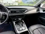 Фото 11 - Audi A7