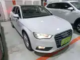 Фото 4 - Audi A3