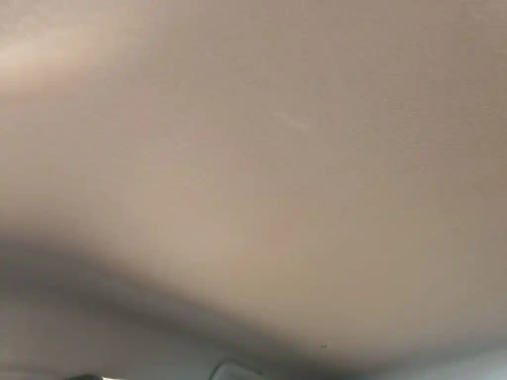 Фото 18 - Chery Tiggo 5x