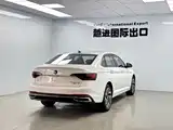 Фото 10 - Volkswagen Sagitar