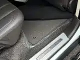 Фото 26 - Land Rover Range Rover