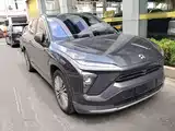 Фото 4 - NIO ES6