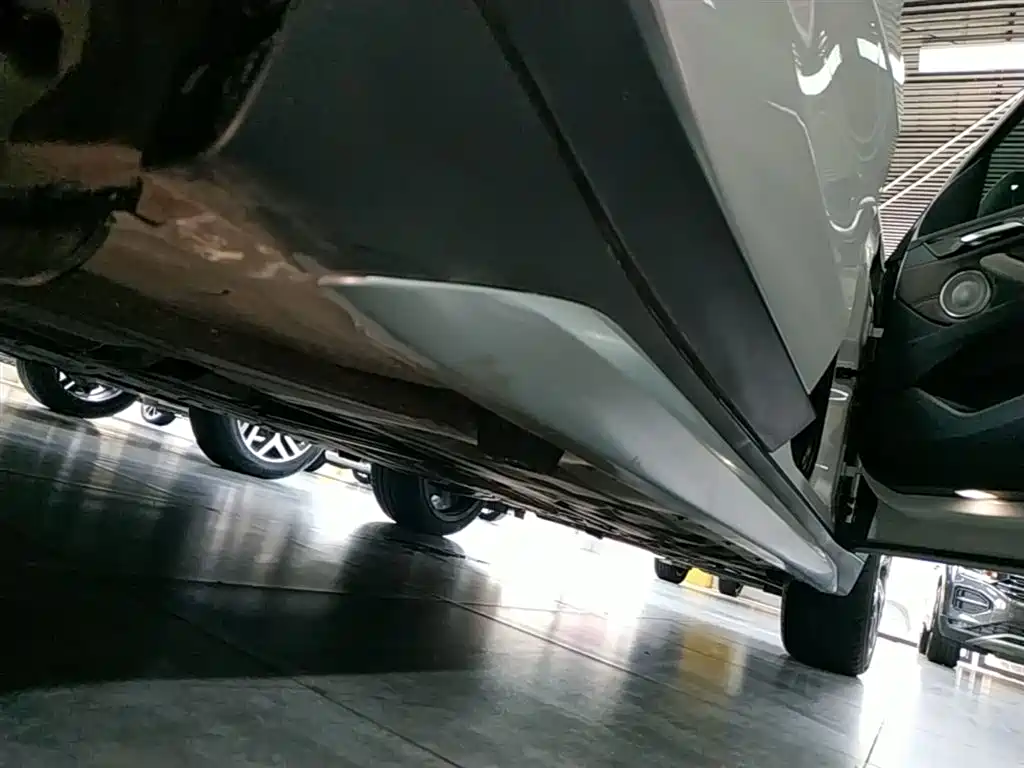 BMW X1 2022 xDrive25Li Premium фото 21