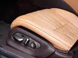 Фото 21 - Lexus LS