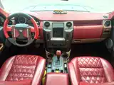 Фото 8 - Land Rover Discovery