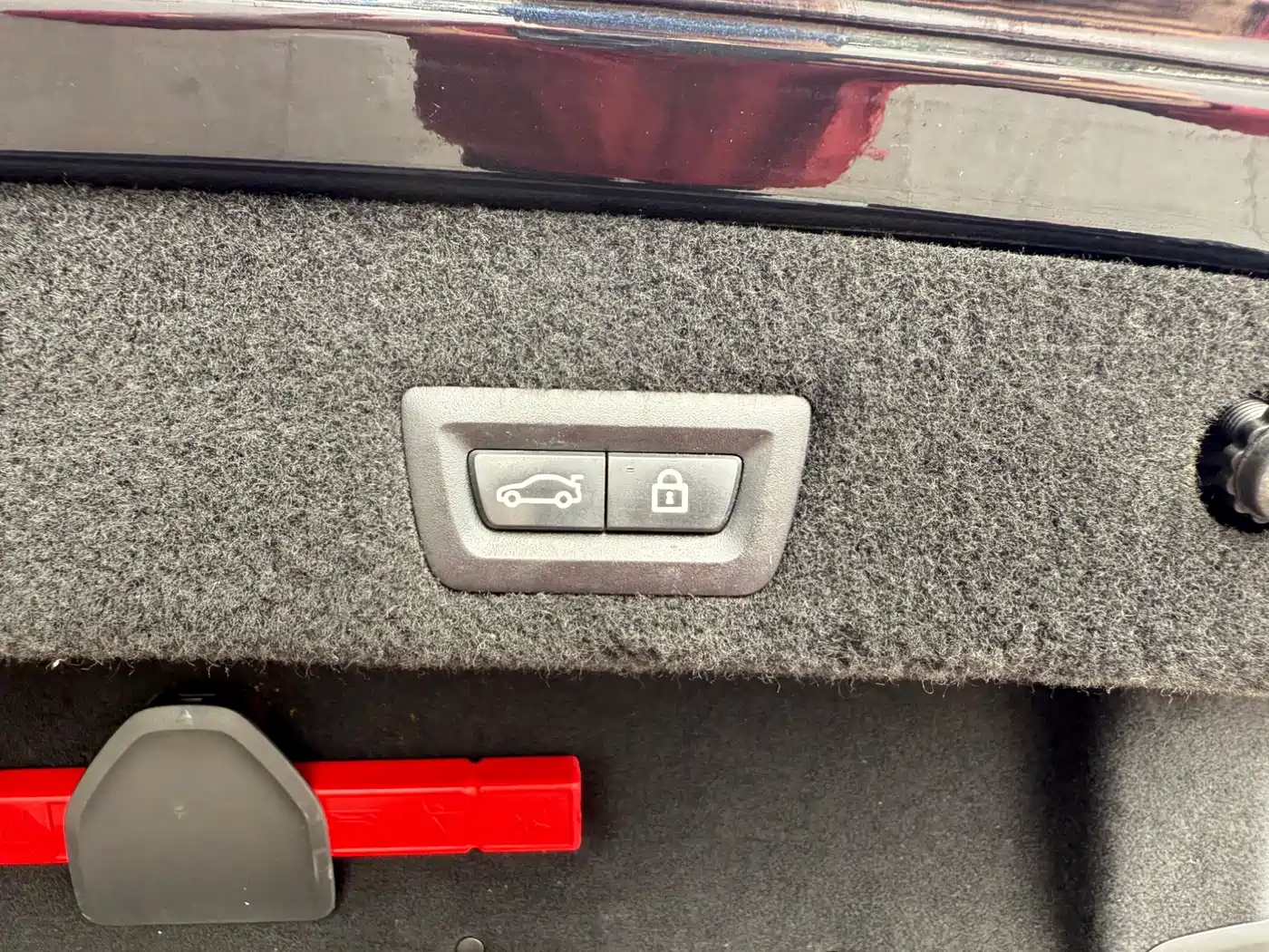 BMW 7 Series 2019 Facelift 730Li M Sport Package фото 20