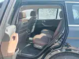 Фото 6 - BMW X7