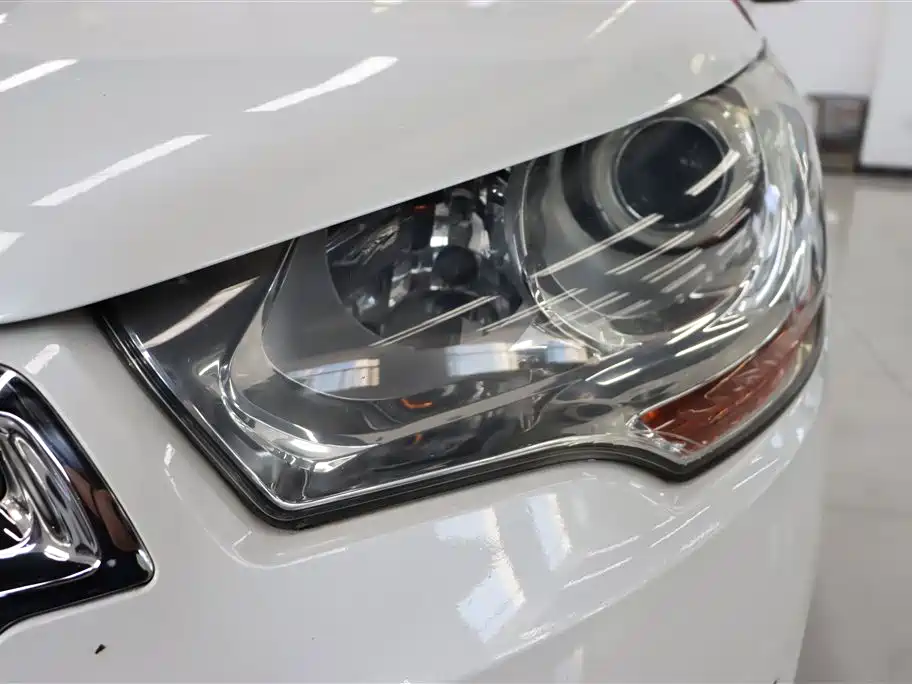 Citroën C4L 2013 2013 1.6THP Automatic Dynamic