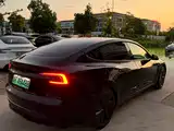 Фото 5 - Tesla Model 3